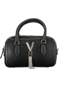 VALENTINO BAGS WOMEN'S BAG BLACK