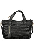 VALENTINO BAGS WOMEN'S BLACK BAG
