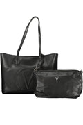 VALENTINO BAGS WOMEN'S BLACK BAG