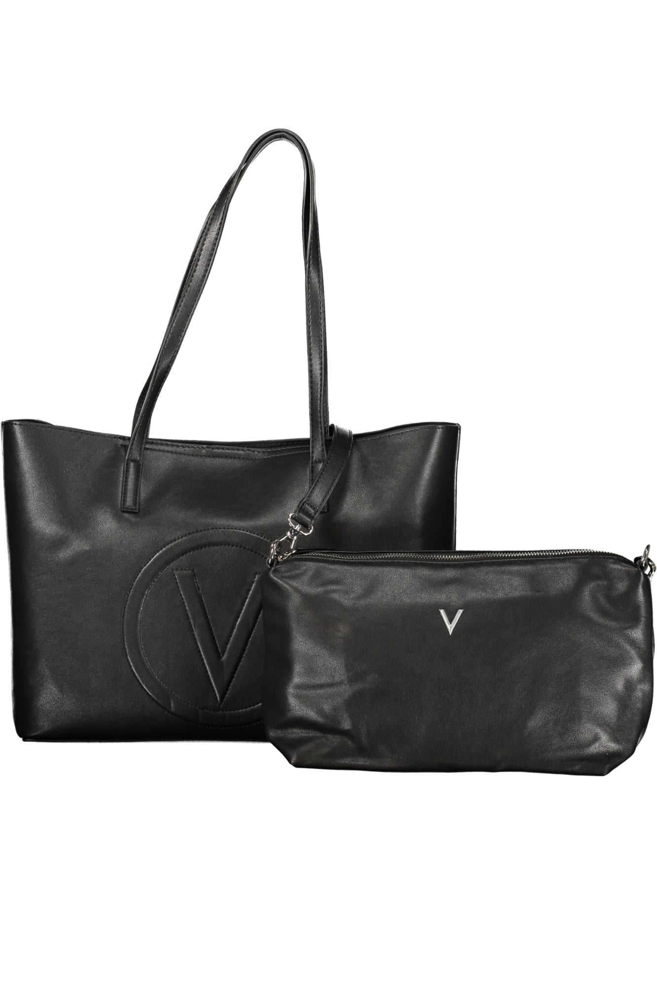VALENTINO BAGS WOMEN'S BLACK BAG