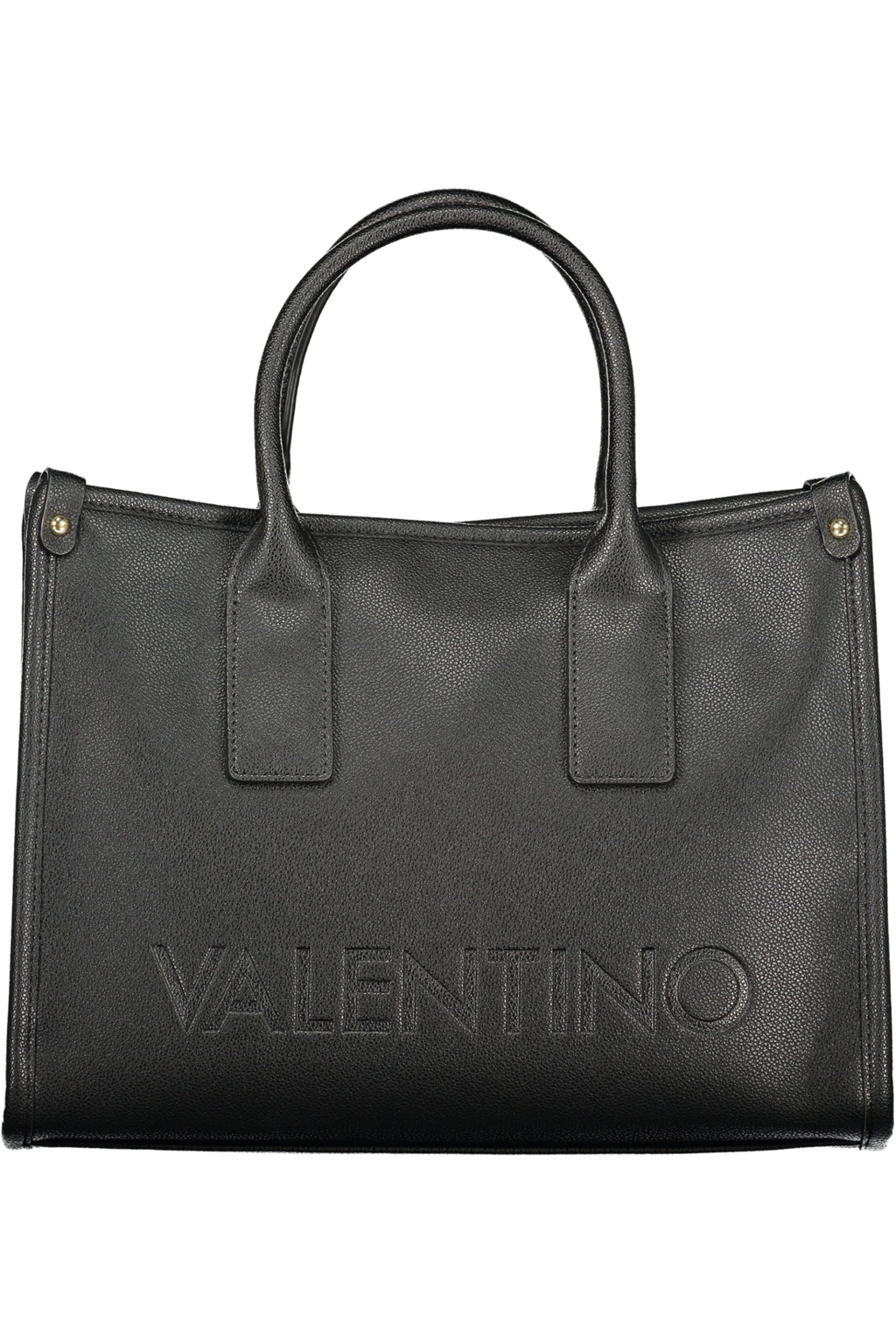 VALENTINO BAGS WOMEN'S BLACK BAG