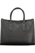 VALENTINO BAGS WOMEN'S BLACK BAG