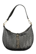 VALENTINO BAGS WOMEN'S BLACK BAG