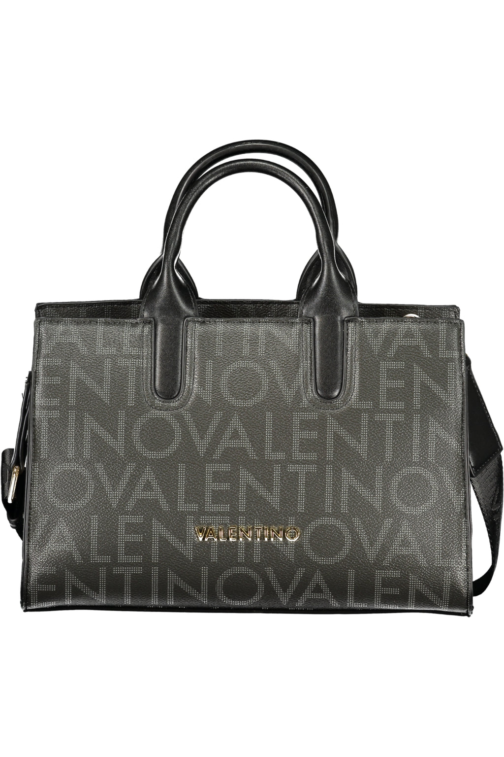 VALENTINO BAGS WOMEN'S BLACK BAG