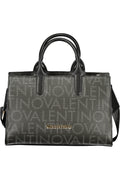 VALENTINO BAGS WOMEN'S BLACK BAG