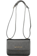 VALENTINO BAGS WOMEN'S BAG BLACK
