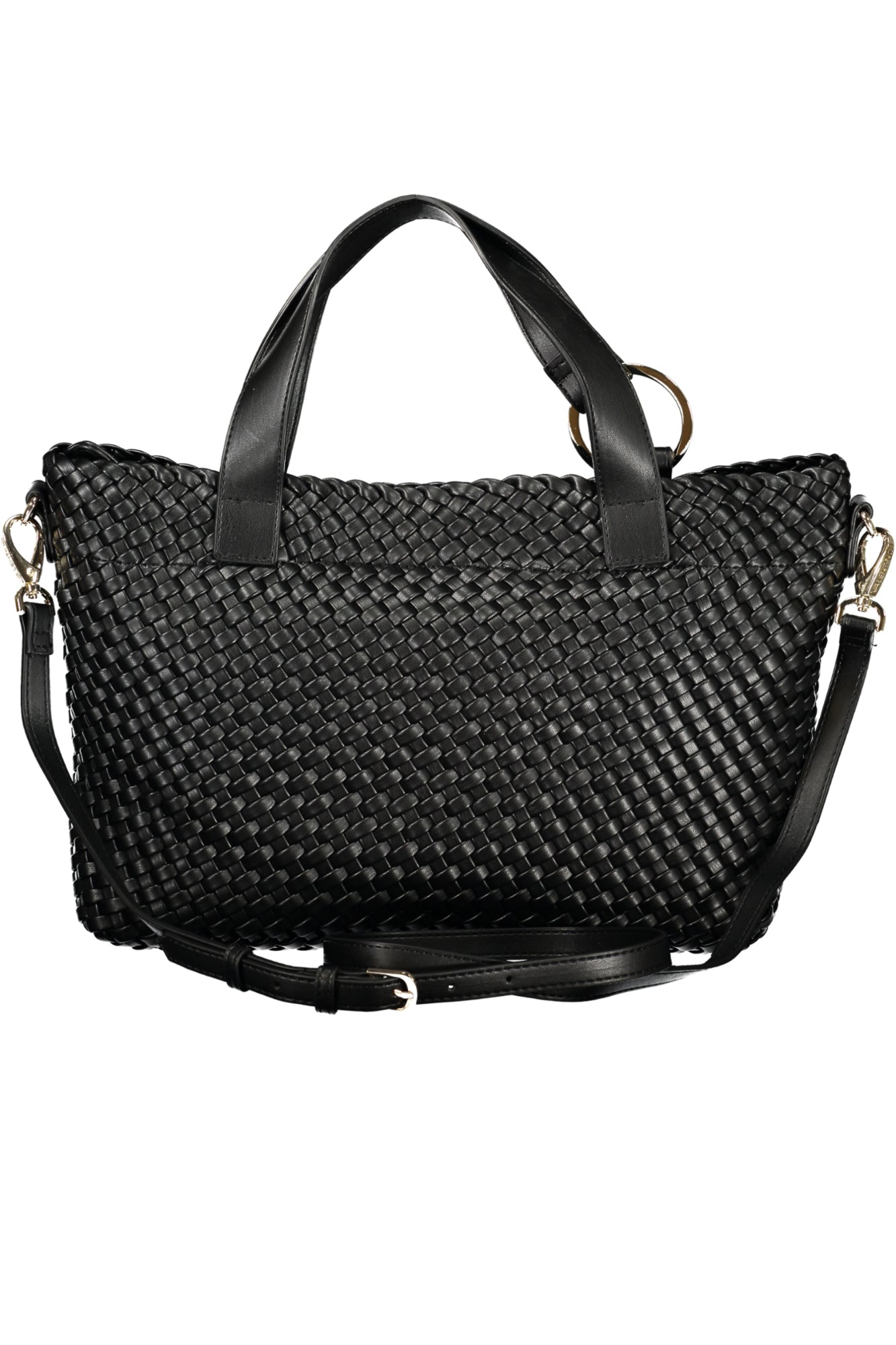 VALENTINO BAGS WOMEN'S BLACK BAG