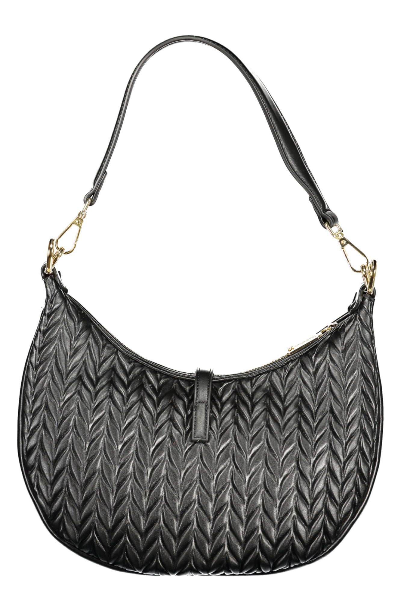 VALENTINO BAGS WOMEN'S BLACK BAG