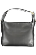 VALENTINO BAGS BLACK WOMEN'S BAG