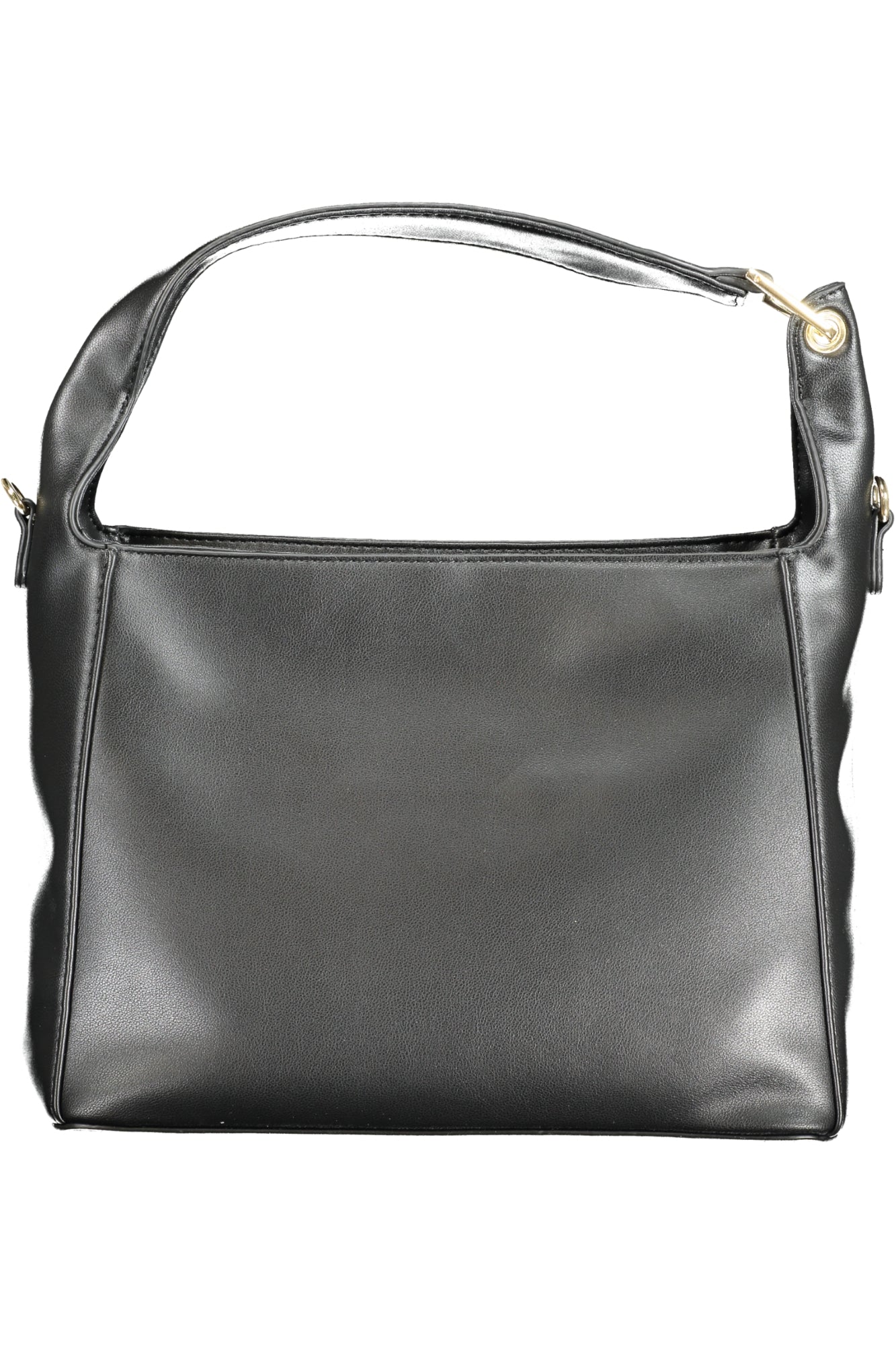 VALENTINO BAGS BLACK WOMEN'S BAG