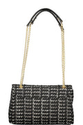 VALENTINO BAGS WOMEN'S BLACK BAG