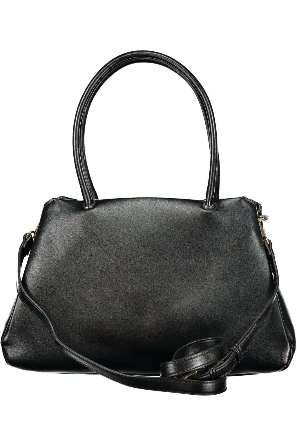 VALENTINO BAGS WOMEN'S BLACK BAG