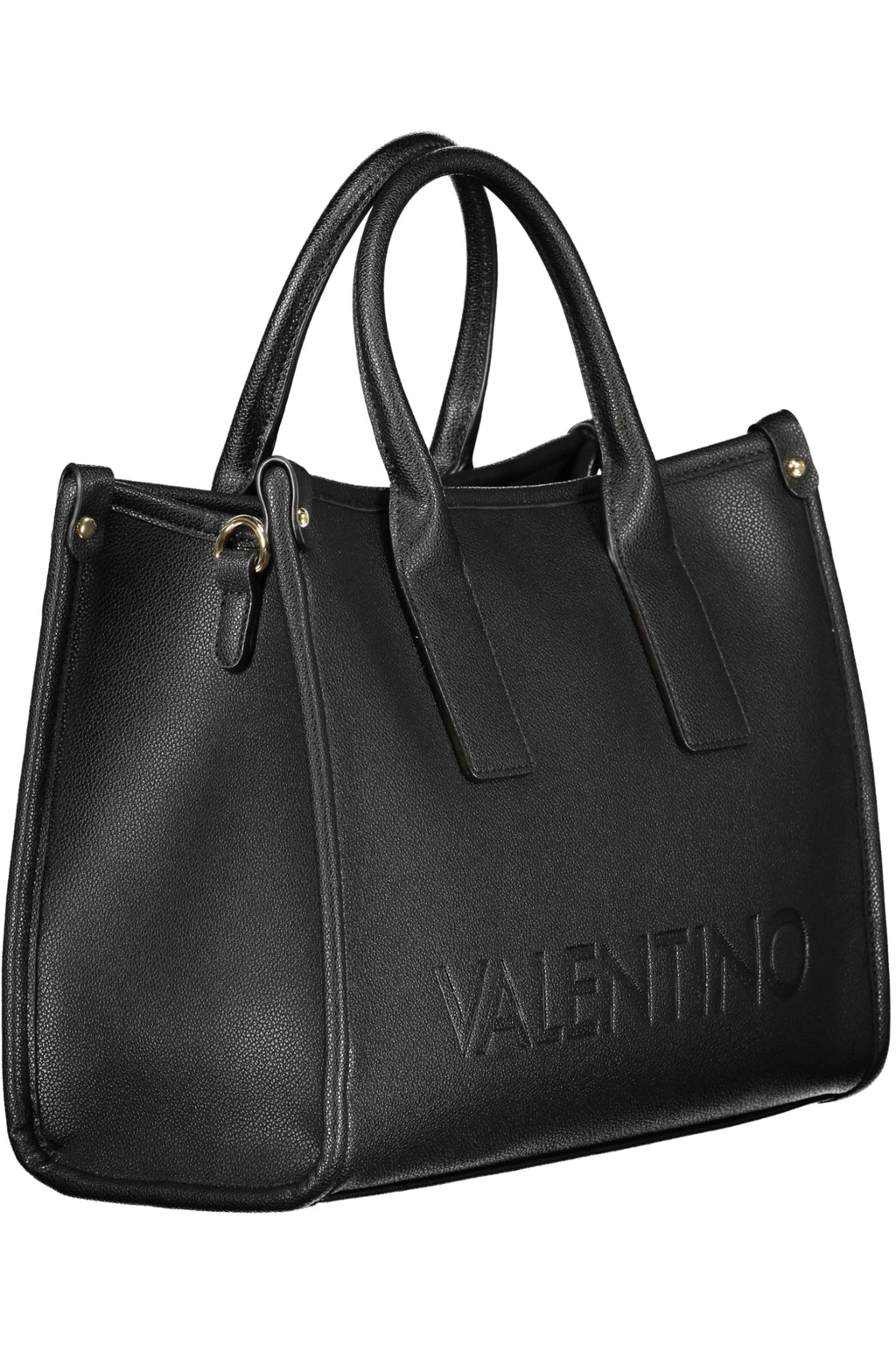 VALENTINO BAGS WOMEN'S BLACK BAG