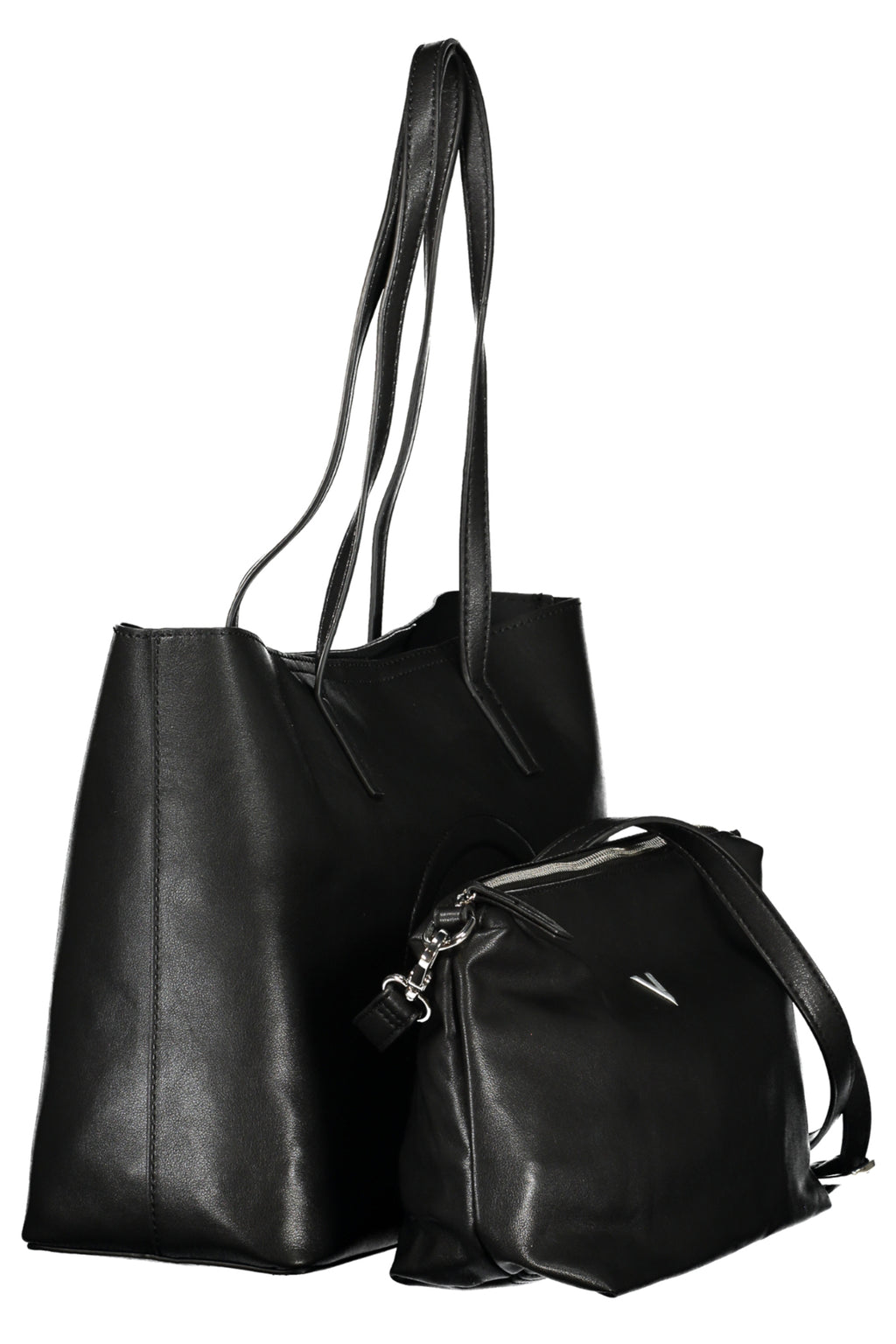 VALENTINO BAGS WOMEN'S BLACK BAG