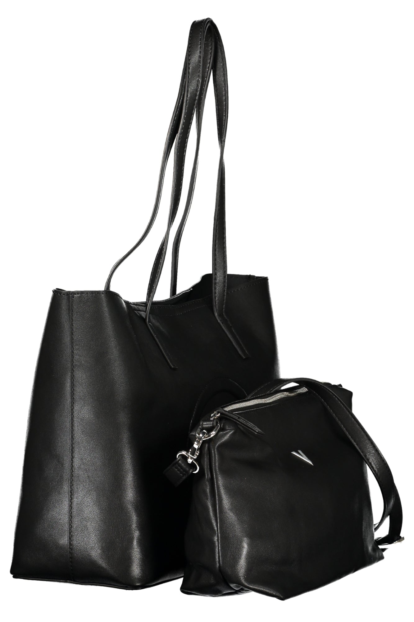 VALENTINO BAGS WOMEN'S BLACK BAG
