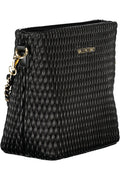 VALENTINO BAGS WOMEN'S BAG BLACK