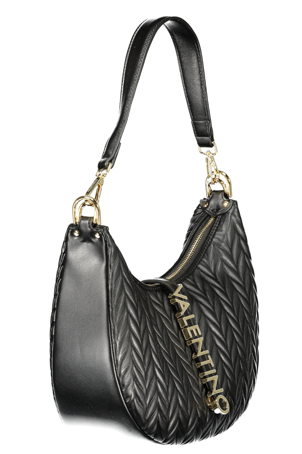 VALENTINO BAGS WOMEN'S BLACK BAG
