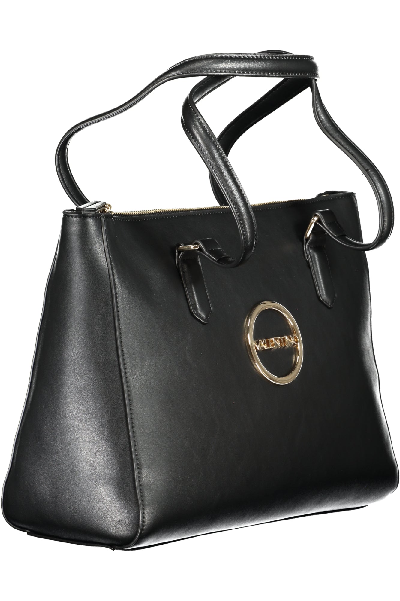 VALENTINO BAGS WOMEN'S BAG BLACK