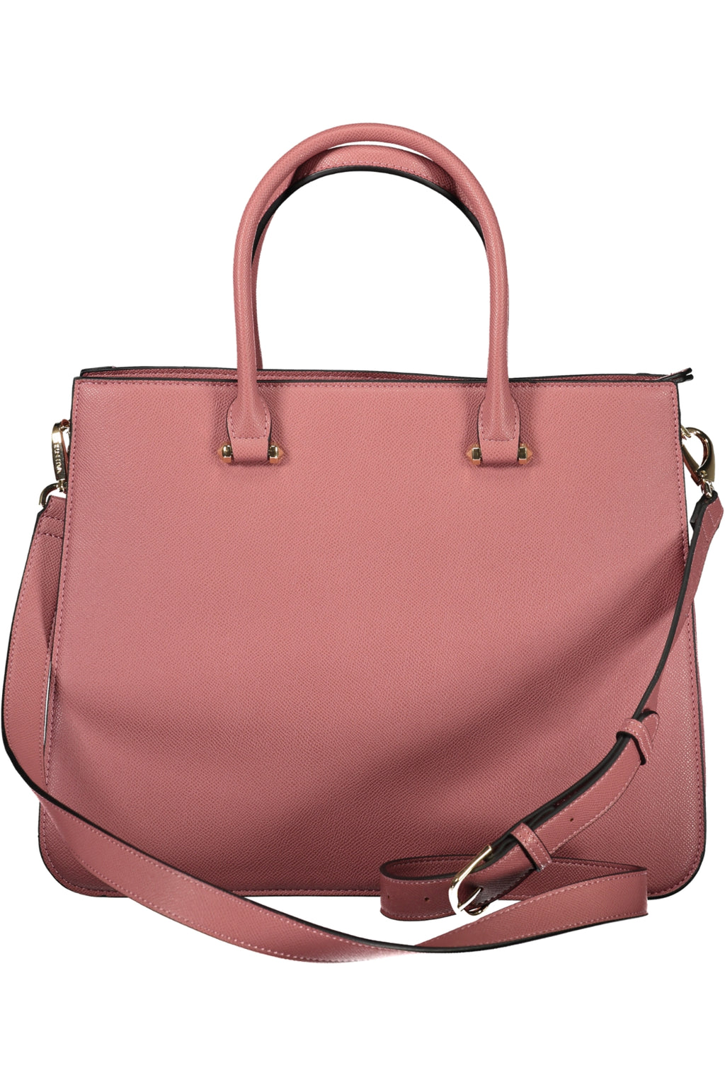 VALENTINO BAGS WOMEN'S PINK BAG