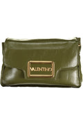 VALENTINO BAGS WOMEN'S BAG GREEN