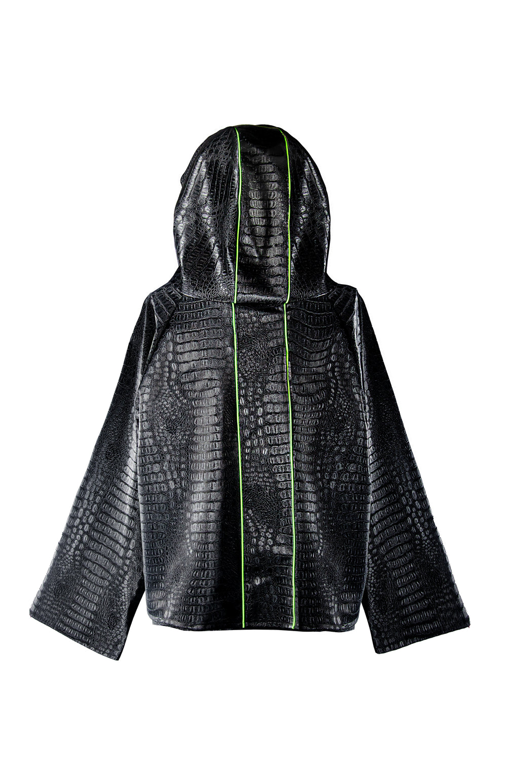 VENOM JACKET