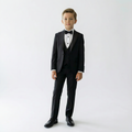 PRE-ORDER The Groom Boys Tuxedo