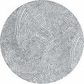 Wigmore Area Rug - Clearance
